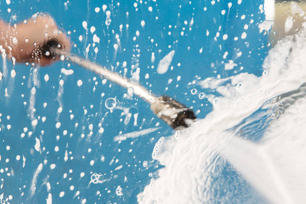 Trusted Wayne Heights, PA Pressure Washing Experts