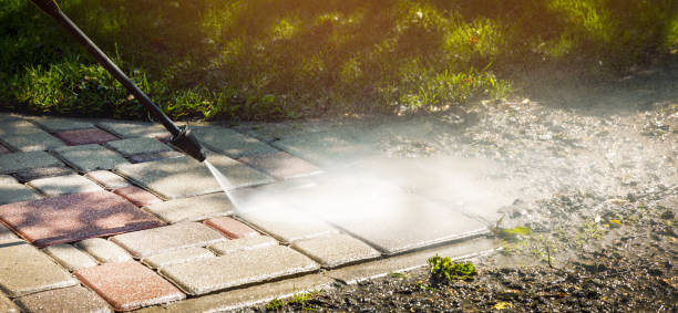 Best Graffiti Removal  in Wayne Heights, PA