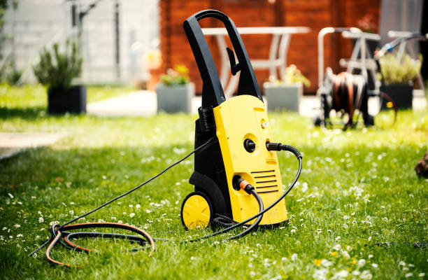 Best Machinery and Equipment Cleaning  in Wayne Heights, PA